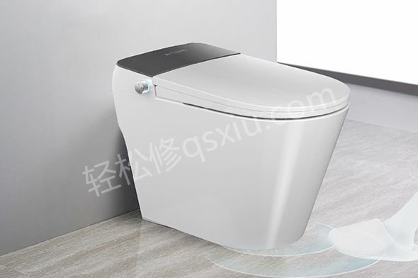 南阳安华马桶维修电话号码_南阳安华智能马桶上门疏通维修服务电话查询 南阳安华马桶维修电话号码_南阳安华智能马桶上门疏通维修服务电话查询