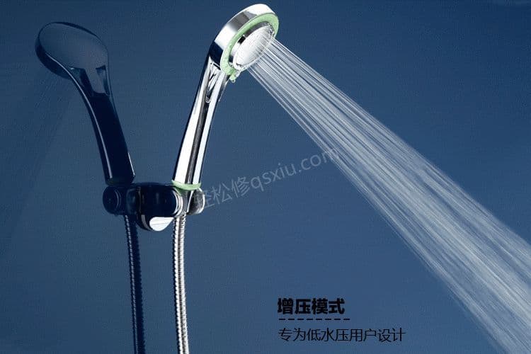 昆明安华水龙头维修电话号码_昆明安华净水水龙头上门维修服务电话查询 昆明安华水龙头维修电话号码_昆明安华净水水龙头上门维修服务电话查询