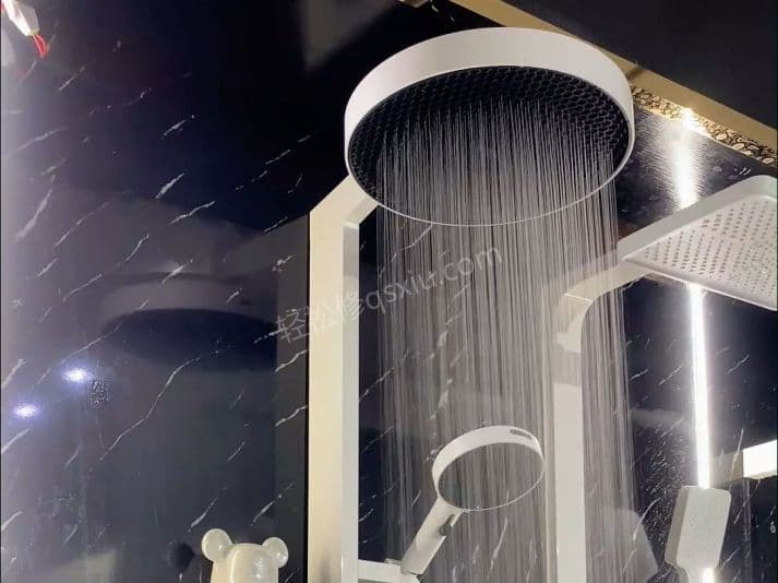 昭通惠达花洒安装维修电话_昭通惠达花洒安装维修电话号码查询