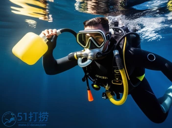 湘西打捞手机电话_湘西水下打捞公司联系号码 湘西打捞手机电话_湘西水下打捞公司联系号码