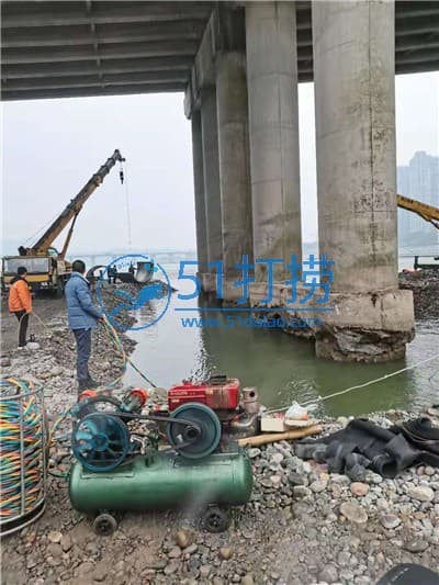 榆林打捞手机电话_榆林水下打捞公司联系号码