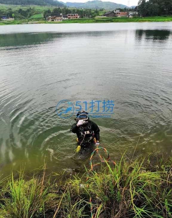 南安打捞手机电话_南安水下打捞公司联系号码