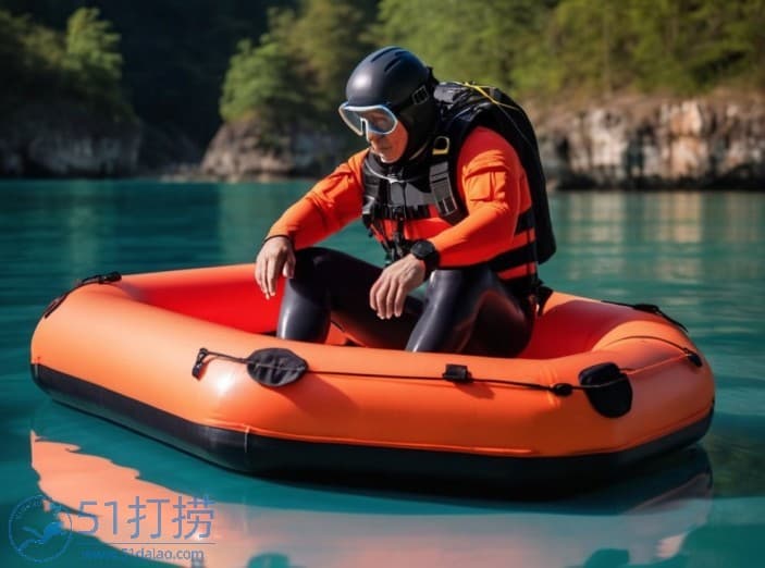 兴仁打捞手机电话_兴仁水下打捞公司联系号码