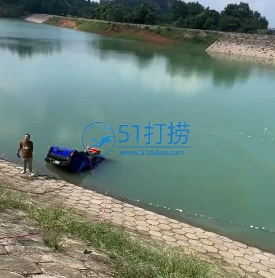 鞍山打捞手机电话_鞍山水下打捞公司联系号码 鞍山打捞手机电话_鞍山水下打捞公司联系号码