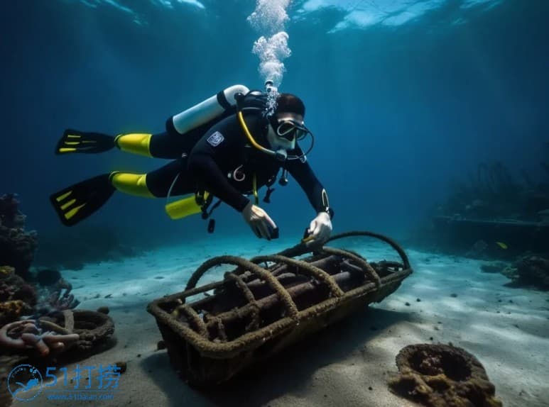 黑河打捞手机电话_黑河水下打捞公司联系号码 黑河打捞手机电话_黑河水下打捞公司联系号码