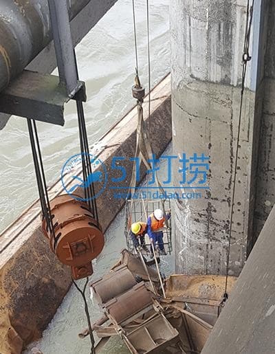 西昌打捞手机电话_西昌水下打捞公司联系号码 西昌打捞手机电话_西昌水下打捞公司联系号码