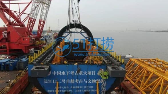 高密打捞手机电话_高密水下打捞公司联系号码 高密打捞手机电话_高密水下打捞公司联系号码