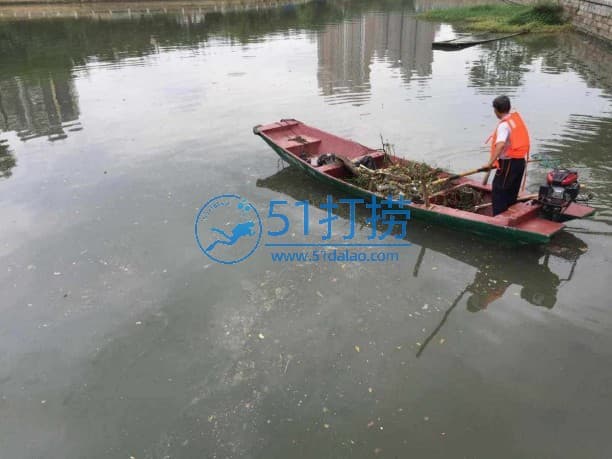 苏州打捞手机电话_苏州水下打捞公司联系号码 苏州打捞手机电话_苏州水下打捞公司联系号码