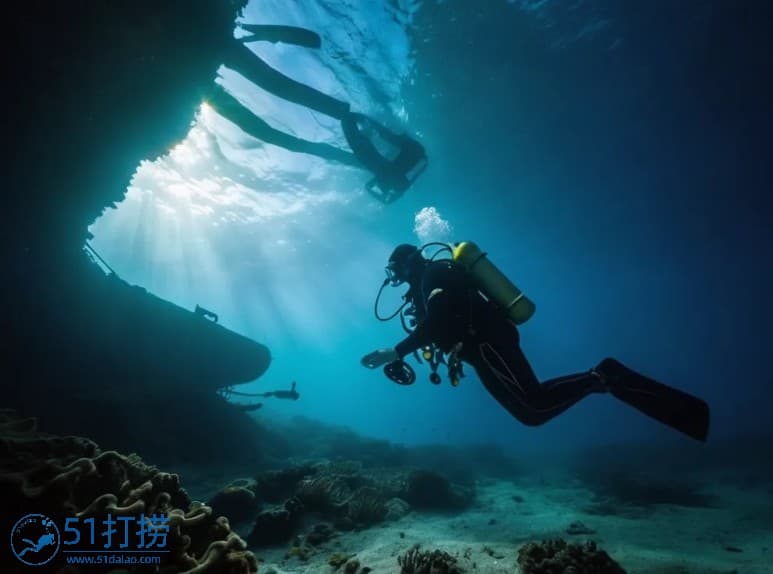 苏州打捞手机电话_苏州水下打捞公司联系号码 苏州打捞手机电话_苏州水下打捞公司联系号码