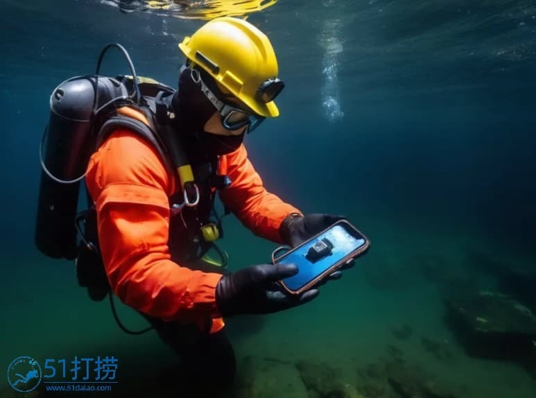 临清打捞手机电话_临清水下打捞公司联系号码 临清打捞手机电话_临清水下打捞公司联系号码