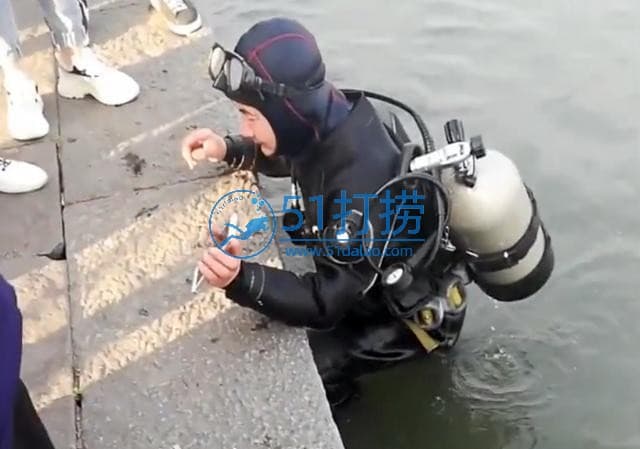 寿光打捞手机电话_寿光水下打捞公司联系号码 寿光打捞手机电话_寿光水下打捞公司联系号码