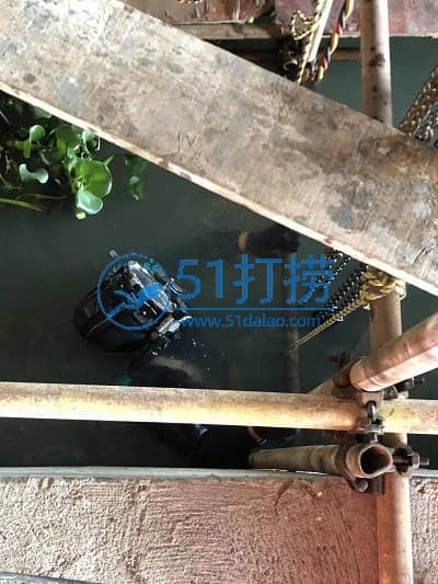 普宁打捞手机电话_普宁水下打捞公司联系号码 普宁打捞手机电话_普宁水下打捞公司联系号码