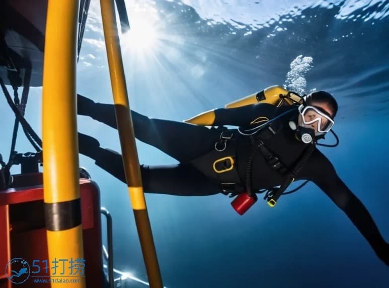 新泰打捞手机电话_新泰水下打捞公司联系号码 新泰打捞手机电话_新泰水下打捞公司联系号码
