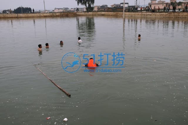 蛟河打捞手机电话_蛟河水下打捞公司联系号码 蛟河打捞手机电话_蛟河水下打捞公司联系号码
