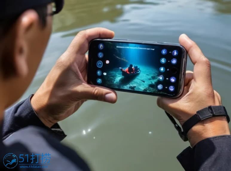 济南打捞手机电话_济南水下打捞公司联系号码 济南打捞手机电话_济南水下打捞公司联系号码