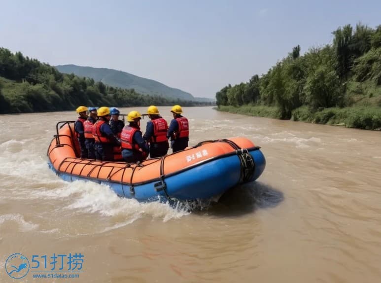 莱州打捞手机电话_莱州水下打捞公司联系号码