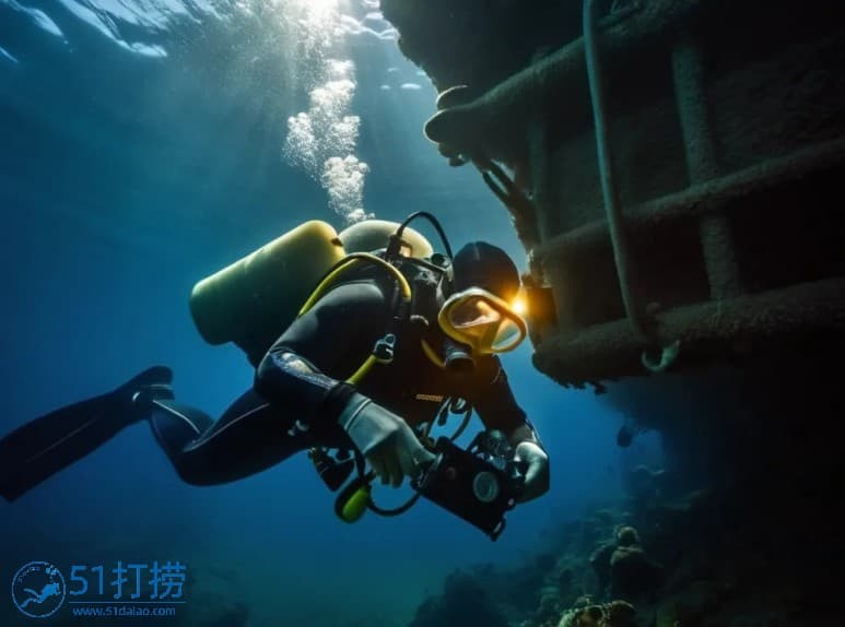 晋江打捞手机电话_晋江水下打捞公司联系号码 晋江打捞手机电话_晋江水下打捞公司联系号码