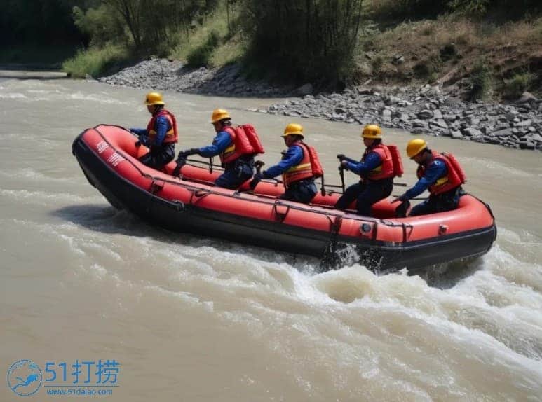 高安打捞手机电话_高安水下打捞公司联系号码 高安打捞手机电话_高安水下打捞公司联系号码