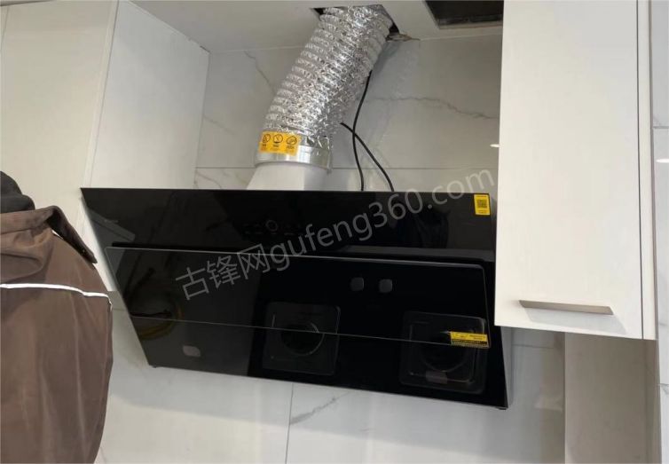 胶州家电安装师傅电话_胶州家电拆装搬运公司联系号码 胶州家电安装师傅电话_胶州家电拆装搬运公司联系号码