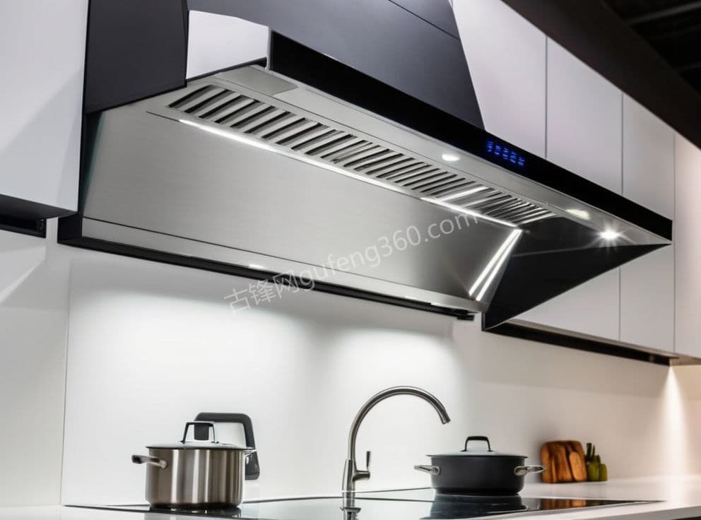 泊头家电安装师傅电话_泊头家电拆装搬运公司联系号码