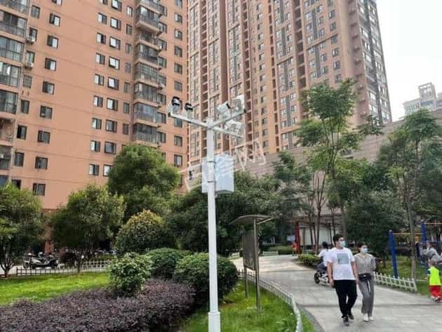 都江堰监控安防设备安装师傅电话_都江堰监控摄像头门禁安装公司联系号码 都江堰监控安防设备安装师傅电话_都江堰监控摄像头门禁安装公司联系号码