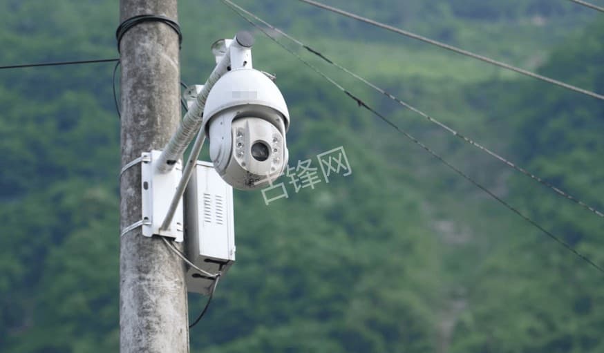 延边监控安防设备安装师傅电话_延边监控摄像头门禁安装公司联系号码 延边监控安防设备安装师傅电话_延边监控摄像头门禁安装公司联系号码