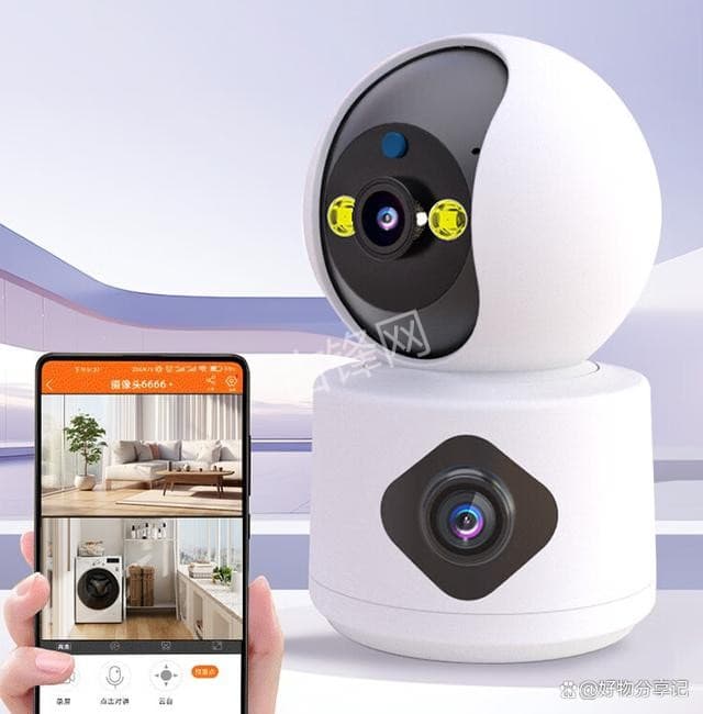 商丘监控安防设备安装师傅电话_商丘监控摄像头门禁安装公司联系号码