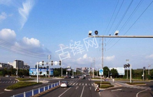 鞍山监控安防设备安装师傅电话_鞍山监控摄像头门禁安装公司联系号码