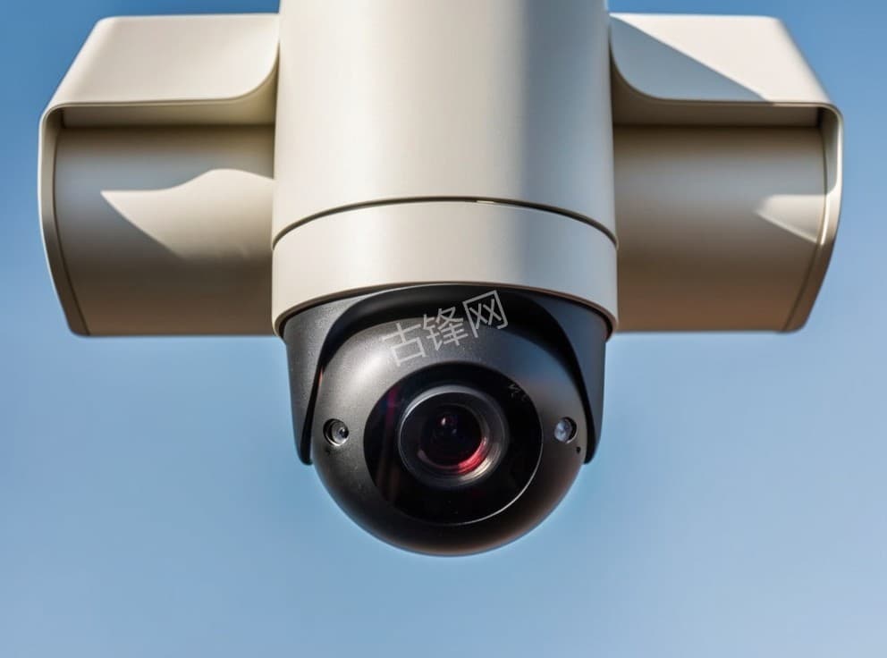 耒阳监控安防设备安装师傅电话_耒阳监控摄像头门禁安装公司联系号码 耒阳监控安防设备安装师傅电话_耒阳监控摄像头门禁安装公司联系号码