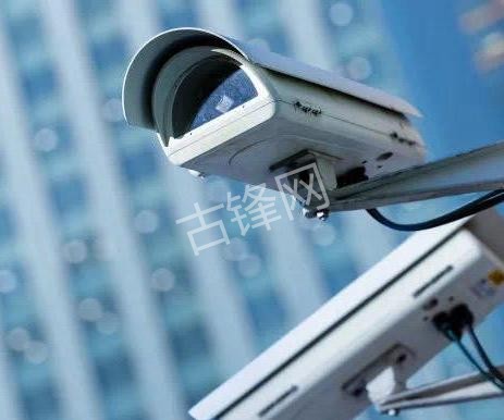 益阳监控安防设备安装师傅电话_益阳监控摄像头门禁安装公司联系号码 益阳监控安防设备安装师傅电话_益阳监控摄像头门禁安装公司联系号码