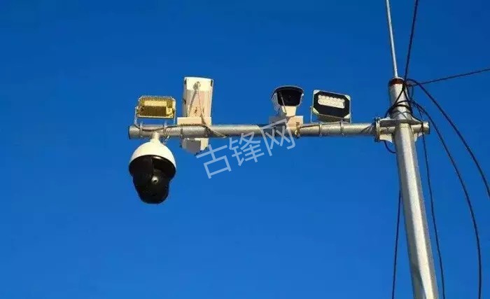 武夷山监控安防设备安装师傅电话_武夷山监控摄像头门禁安装公司联系号码 武夷山监控安防设备安装师傅电话_武夷山监控摄像头门禁安装公司联系号码