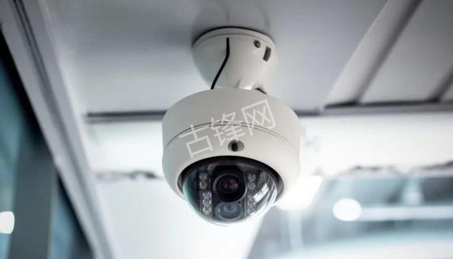 宜春监控安防设备安装师傅电话_宜春监控摄像头门禁安装公司联系号码