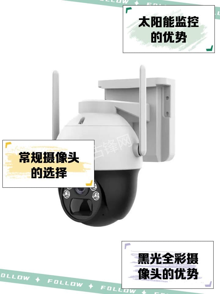 南宁监控安防设备安装师傅电话_南宁监控摄像头门禁安装公司联系号码