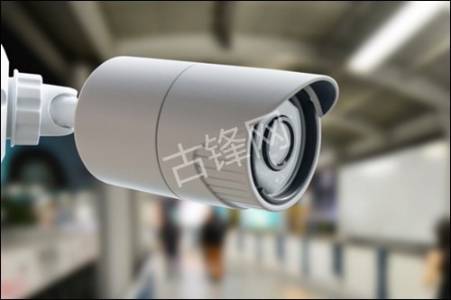 仁怀监控安防设备安装师傅电话_仁怀监控摄像头门禁安装公司联系号码 仁怀监控安防设备安装师傅电话_仁怀监控摄像头门禁安装公司联系号码