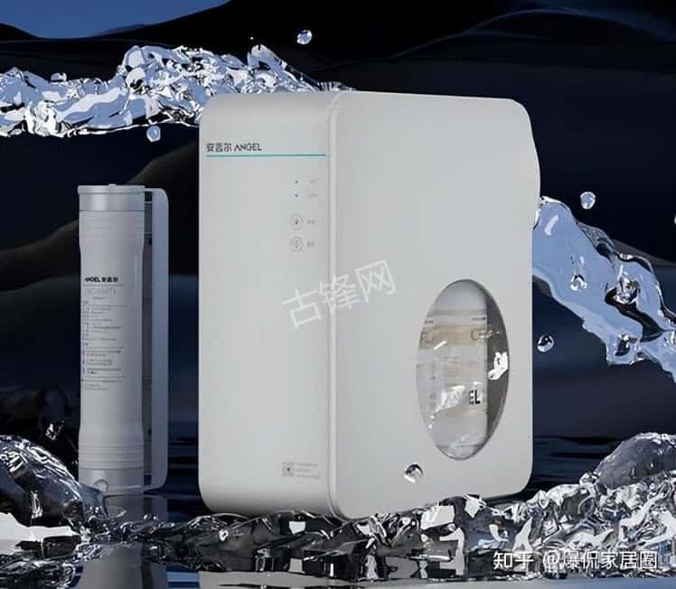 梧州净水器安装师傅电话_梧州净水器安装公司联系号码 梧州净水器安装师傅电话_梧州净水器安装公司联系号码