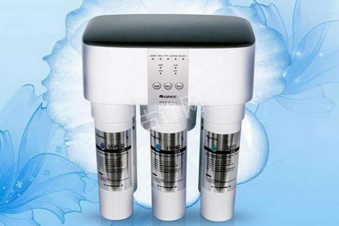 莱州净水器安装师傅电话_莱州净水器安装公司联系号码 莱州净水器安装师傅电话_莱州净水器安装公司联系号码