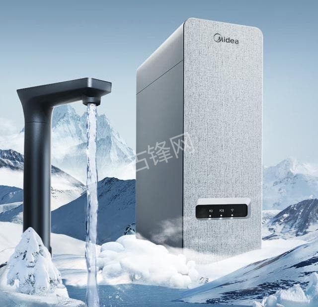 贵阳净水器安装师傅电话_贵阳净水器安装公司联系号码