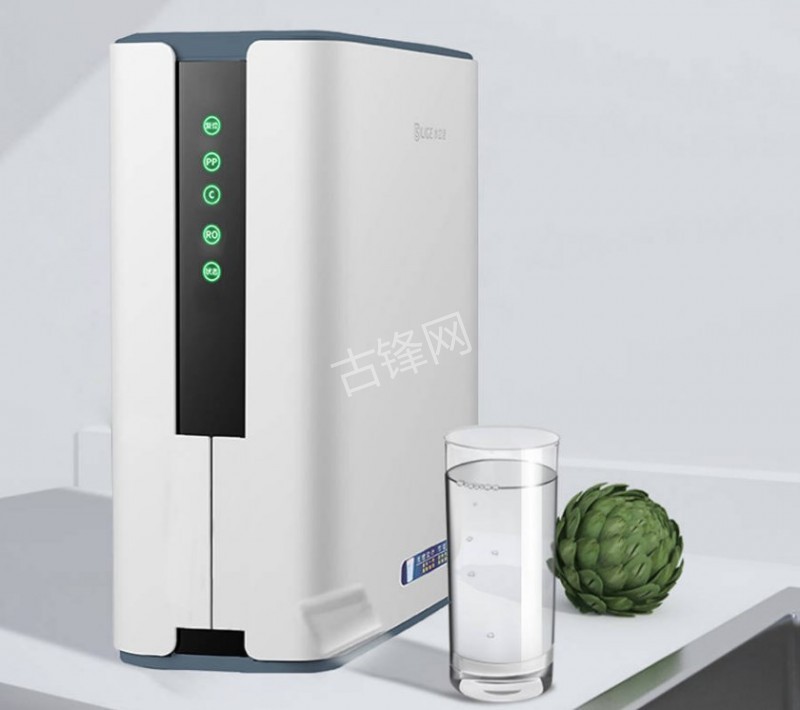 南平净水器安装师傅电话_南平净水器安装公司联系号码 南平净水器安装师傅电话_南平净水器安装公司联系号码