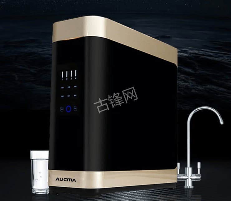 龙南净水器安装师傅电话_龙南净水器安装公司联系号码 龙南净水器安装师傅电话_龙南净水器安装公司联系号码