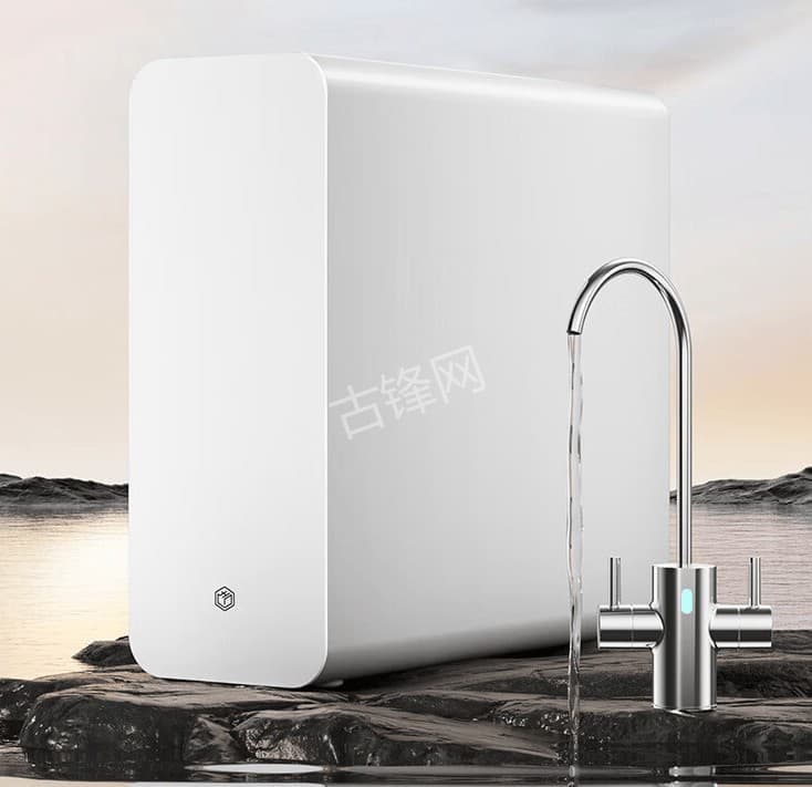 永康净水器安装师傅电话_永康净水器安装公司联系号码 永康净水器安装师傅电话_永康净水器安装公司联系号码