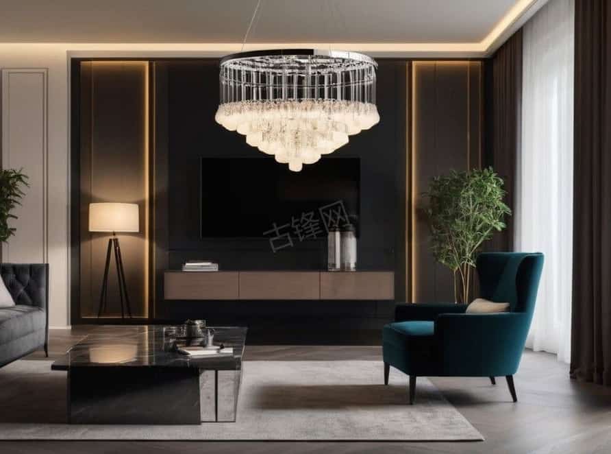 溧阳灯具安装师傅电话_溧阳灯具配送公司 溧阳灯具安装师傅电话_溧阳灯具配送公司