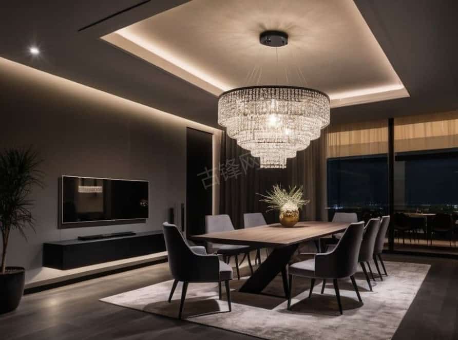 溧阳灯具安装师傅电话_溧阳灯具配送公司 溧阳灯具安装师傅电话_溧阳灯具配送公司