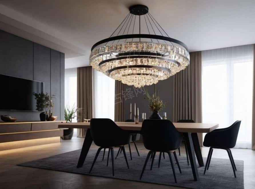 衡阳灯具安装师傅电话_衡阳灯具配送公司