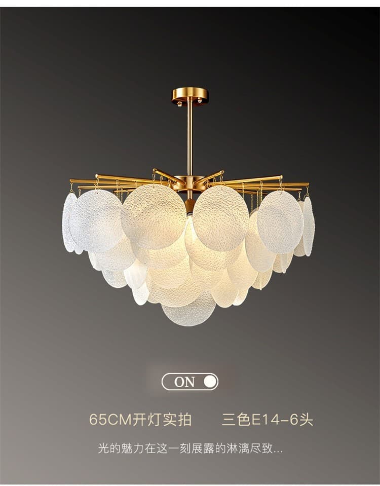 凌海灯具安装师傅电话_凌海灯具配送公司