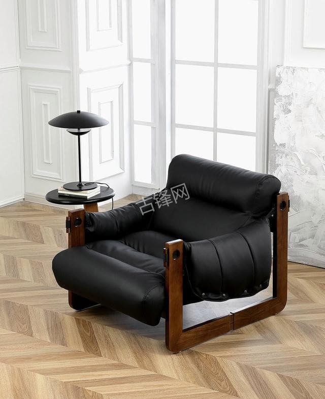 东阳家具安装师傅电话_东阳家具配送安装公司 东阳家具安装师傅电话_东阳家具配送安装公司