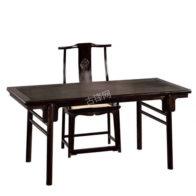 安顺家具安装师傅电话_安顺办公家具配送安装公司 安顺家具安装师傅电话_安顺办公家具配送安装公司