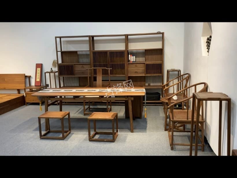 丰城家具安装师傅电话_丰城家具配送安装公司 丰城家具安装师傅电话_丰城家具配送安装公司