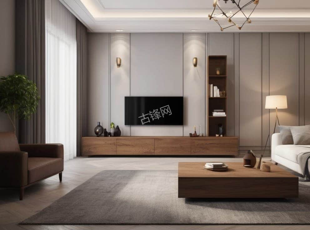 毕节家具安装师傅电话_毕节办公家具配送安装公司 毕节家具安装师傅电话_毕节办公家具配送安装公司
