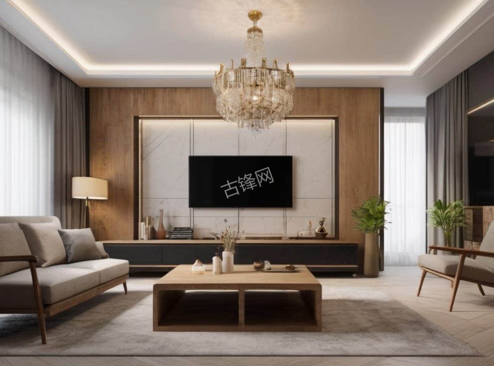 东宁家具安装师傅电话_东宁家具配送安装公司 东宁家具安装师傅电话_东宁家具配送安装公司