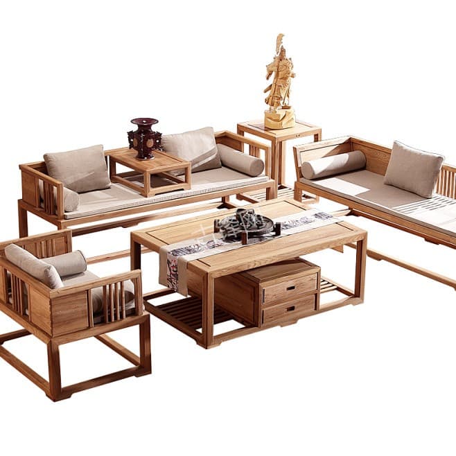 赤峰家具安装师傅电话_赤峰家具配送安装公司 赤峰家具安装师傅电话_赤峰家具配送安装公司